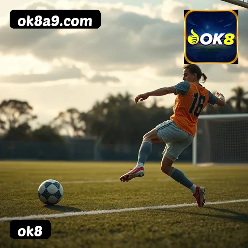 Telegram Promoções