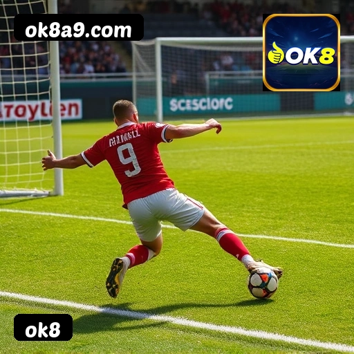 Welcome Bonus - Golden Dragon