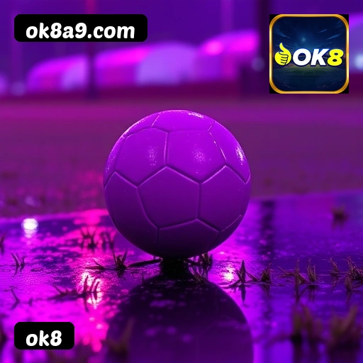 Free Spins Bonus - Lucky Tiger