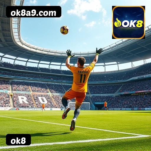 Plushie Frenzy Slot - PG Soft Game