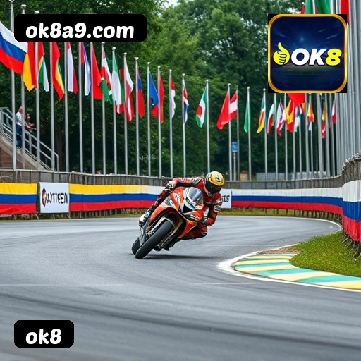 Prosperity Fortune Tree - PG Soft Slot