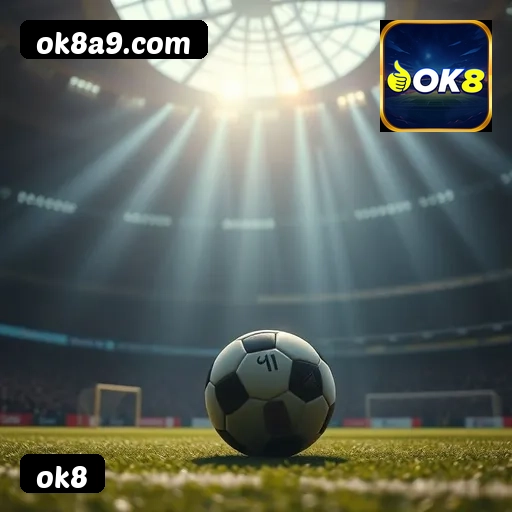 Symbols of Egypt Slot - PG Soft