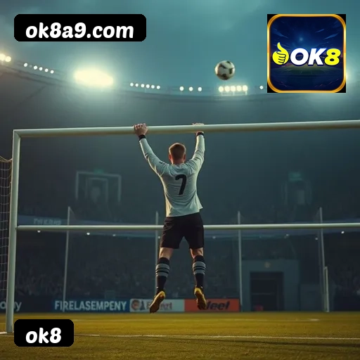 The Great Icescape Slot - PG Soft